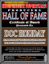 0003-HOFPD-Doc Holiday 200