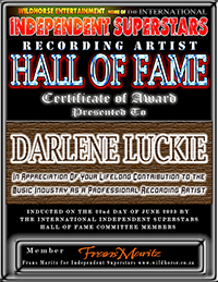0059-HOFRA - Darlene Luckie 200